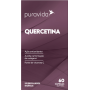Quercetina pura vida
