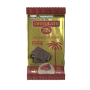 Chocolate 70% e tamaras  veganutris 42g
