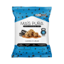 Mais pura cookies e cream pro