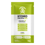 Sache moving hydro protein pro limao