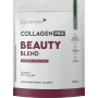 Collagen pro beauty blend pura vida
