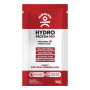 Sache moving hydro protein pro frutas vermelhas