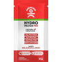 Sache moving hydro protein pro Melancia e Limão