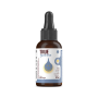 Iron plus for baby true source