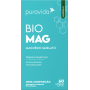 Bio mag pura vida
