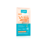 Equaliv gut defense sache