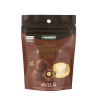 Chocotamara bites avela 60gr