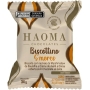  haoma unidade biscottino smores