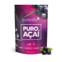 Puro açai pura vida