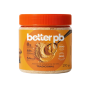 Betterpb tradicional 210g