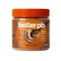 Betterpb brigadeiro  210g