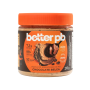 Betterpb  chocolate belga 210g