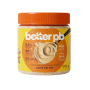 Betterpb  leite em po 210g