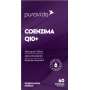Coenzima q10 200mg pura vida