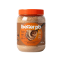 Betterpb brigadeiro 380g