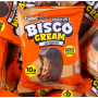 Biscocream original betterpb