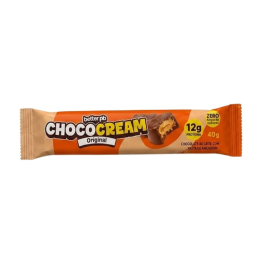 Chococream original betterpb