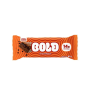 Bold chocomalte 
