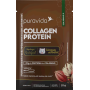 Collagen lingua de gato pura vida