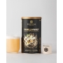Vanilla whey lata  375g essential