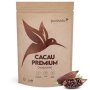 Cacau em po pura vida
