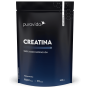 Creatina monohidratada pura vida 300g