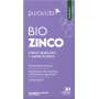 Bio zinco pura vida