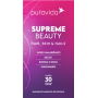 Supreme beauty pura vida