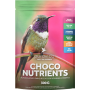 Choconutrients 300g pura vida