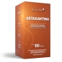  astaxantina pura vida