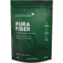 Pura fiber pura vida 250g