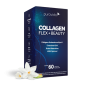 Collagen flex beauty  pura vida