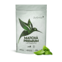 Matcha organico pura vida
