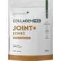 Collagen pro joint e bones pura vida