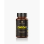 Super omega 3 60 cps essential