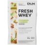 Sache fresh whey pistache e choco branco dux