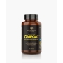 Super omega 3 180 cps essential