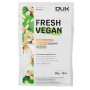 Sache fresh vegan baunilha dux