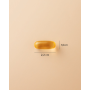 Super omega 3 180 cps essential