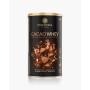 Cacao whey lata 450g essential