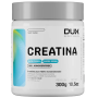 Creatina sem selo dux 300g
