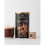 Cacao whey lata 450g essential