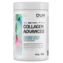 Collagen advanced cranberry dux
