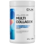 Multi collagen neutro 450g dux