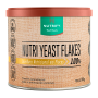 Nutri yeast flakes 100g nutrify