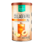 Collagen pro cha mate nutrify