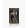 Immuno whey cacao essential sache