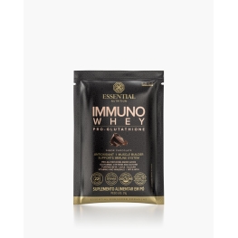 Immuno whey cacao essential sache