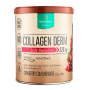 Collagen derm cranberry nutrify