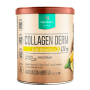 Collagen derm abacaxi nutrify